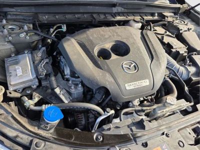 2023 Mazda CX-50 — photo 25 view