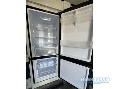 2025 Jayco Jay Feather Air - Photo 18