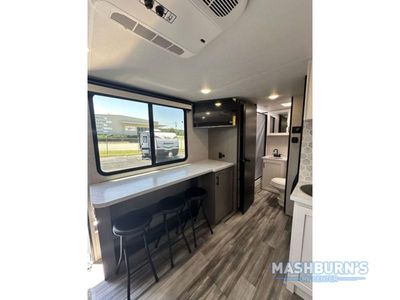 2025 Jayco Jay Feather Air - Photo 17