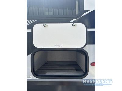2025 Jayco Jay Feather Air - Photo 10