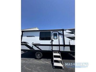 2025 Jayco Jay Feather Air - Photo 1