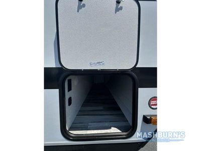2025 Jayco Jay Feather Air - Photo 7
