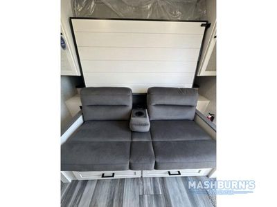 2025 Jayco Jay Feather Air - Photo 13