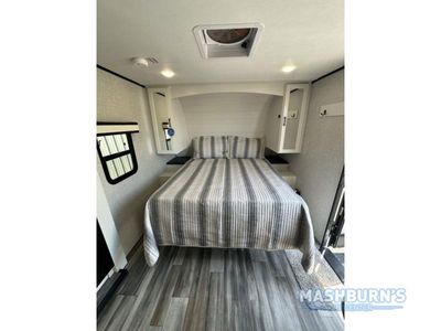 2025 Jayco Jay Feather Air - Photo 14