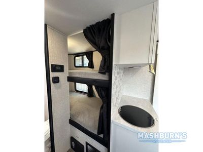 2025 Jayco Jay Feather Air - Photo 20