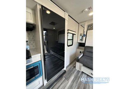 2025 Jayco Jay Feather Air - Photo 19