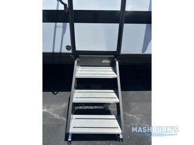 2025 Jayco Jay Feather Air - Photo 11