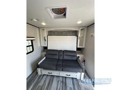 2025 Jayco Jay Feather Air - Photo 12