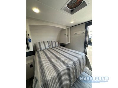2025 Jayco Jay Feather Air - Photo 15