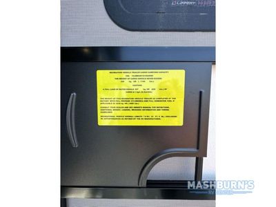 2025 Jayco Jay Feather Air - Photo 3