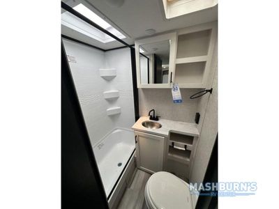 2025 Jayco Jay Feather Air - Photo 22