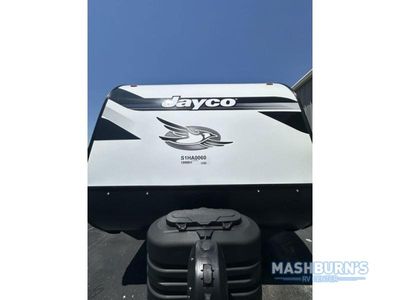 2025 Jayco Jay Feather Air - Photo 6