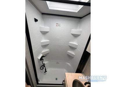 2025 Jayco Jay Feather Air - Photo 21