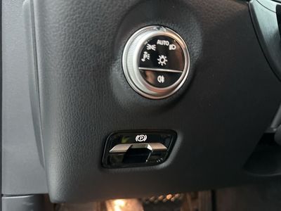 2026 Mercedes-Benz C-Class - Photo 17