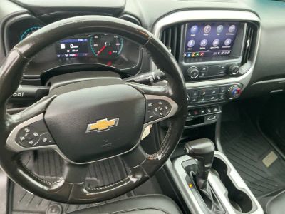 2020 Chevrolet Colorado - Photo 14