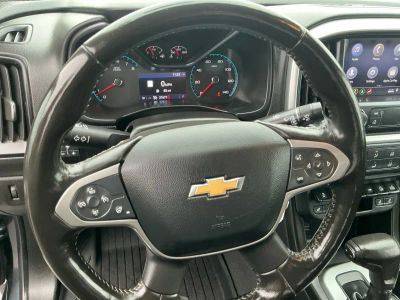 2020 Chevrolet Colorado - Photo 13