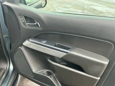 2020 Chevrolet Colorado - Photo 21