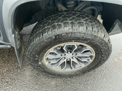 2020 Chevrolet Colorado - Photo 22