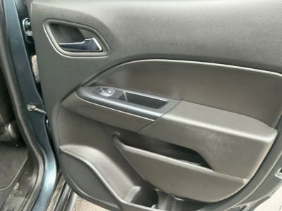 2020 Chevrolet Colorado - Photo 19