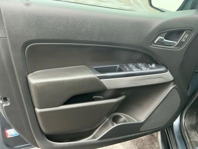 2020 Chevrolet Colorado - Photo 15