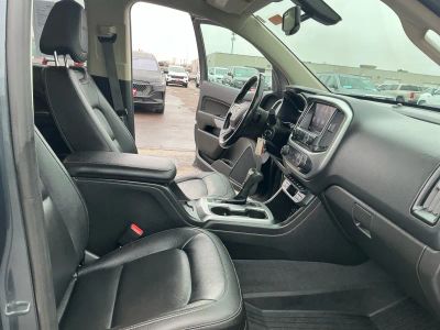2020 Chevrolet Colorado - Photo 20