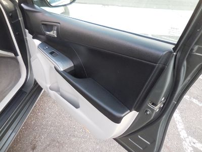 2012 Toyota Camry Hybrid - Photo 13
