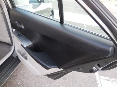 2012 Toyota Camry Hybrid - Photo 14