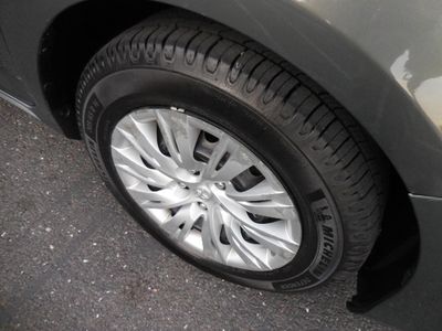 2012 Toyota Camry Hybrid - Photo 28
