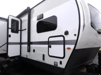 2026 Flagstaff Micro Lite - Photo 3