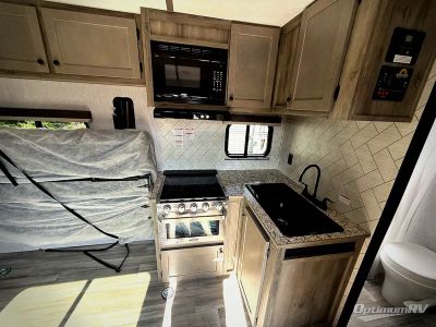 2026 Sunset Park RV Sun Lite — photo 7 view