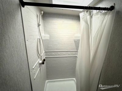 2026 Sunset Park RV Sun Lite — photo 11 view