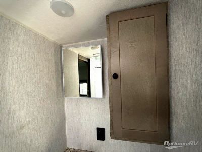 2026 Sunset Park RV Sun Lite — photo 12 view