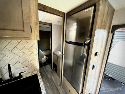 2026 Sunset Park RV Sun Lite — photo 8 view