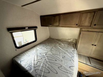2026 Sunset Park RV Sun Lite — photo 9 view