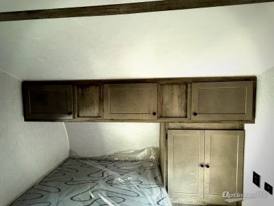 2026 Sunset Park RV Sun Lite — photo 10 view