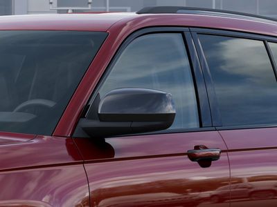 2025 Jeep Grand Cherokee L - Photo 12