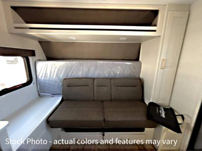 2026 Grand Transcend ONE — photo 19 view