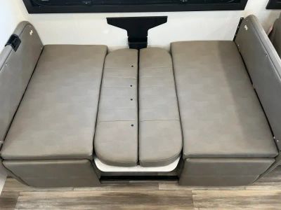 2026 Entegra ESTEEM — photo 10 view