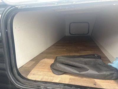 2021 Keystone RV Hideout Single Axle - Photo 7