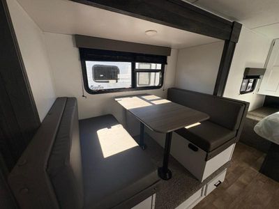 2021 Keystone RV Hideout Single Axle - Photo 10