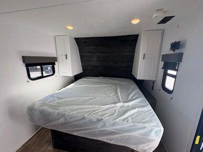 2021 Keystone RV Hideout Single Axle - Photo 12