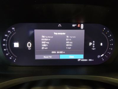 2024 Volvo S60 - Photo 14