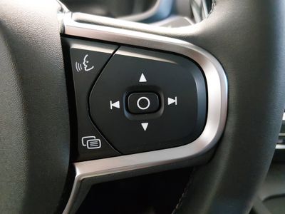2024 Volvo S60 - Photo 24