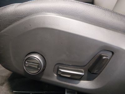 2024 Volvo S60 - Photo 25