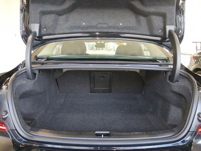2024 Volvo S60 - Photo 11