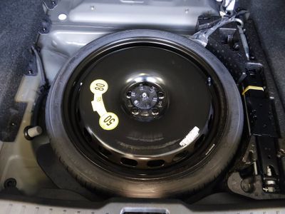 2024 Volvo S60 - Photo 30