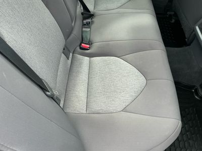 2020 Toyota Camry - Photo 12