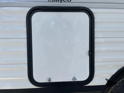 2025 Jayco Jay Flight SLX - Photo 8