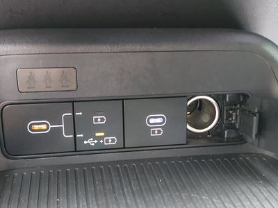 2025 Hyundai Kona - Photo 17