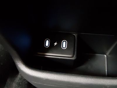 2025 Hyundai Kona - Photo 19